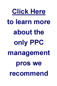 ppc management company
